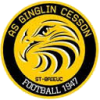 Logo Ginglin Cesson