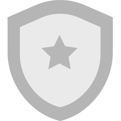 Logo CD Cedeno