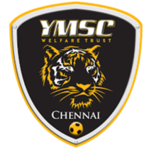 Logo YMSC