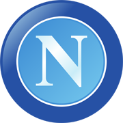 Logo Napoli U19