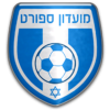 Logo FC Bnei HaGolan VeHaGalil