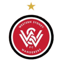 Logo WS Wanderers Women
