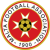 Logo Malta U17
