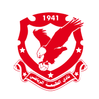 Logo Al-Taliya