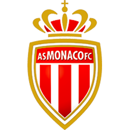 Logo Monaco U19