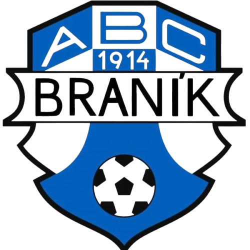 Logo ABC Branik (W)