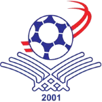 Logo Al-Tadhmon