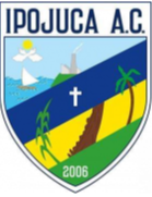 Logo Ipojuca AC