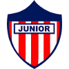 CD Junior de Managua