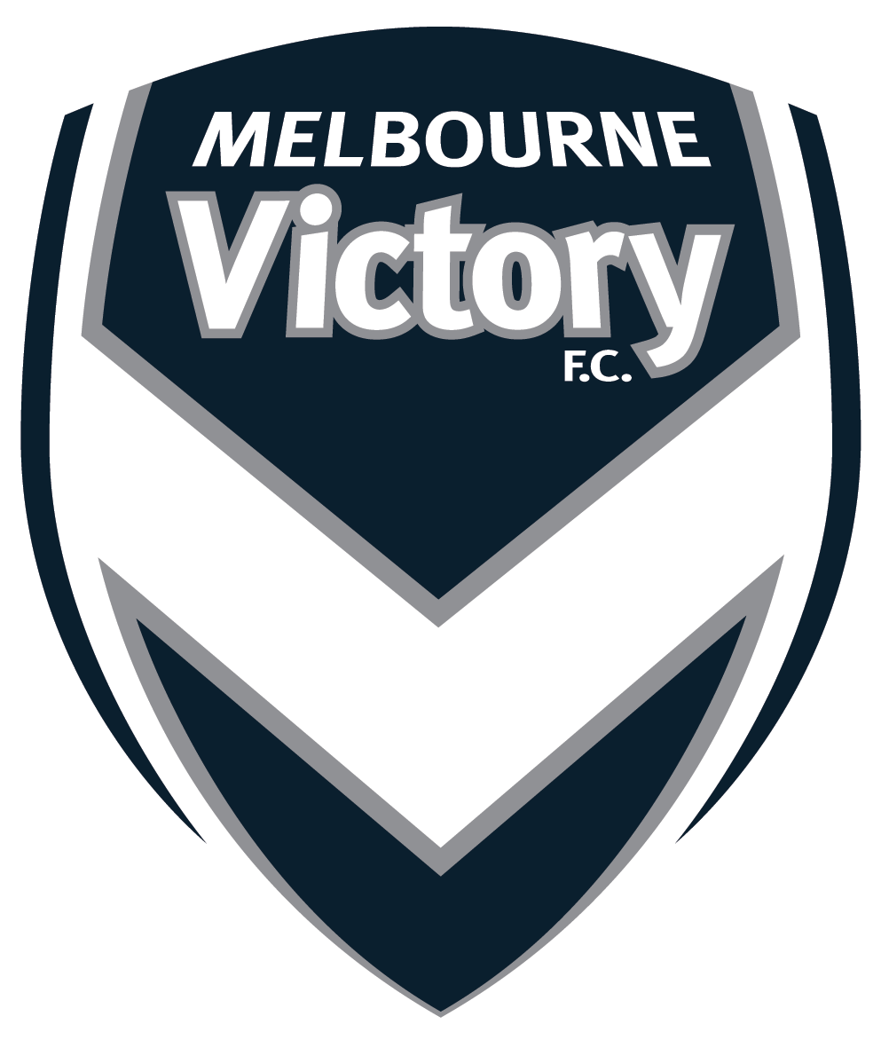 Logo Melbourne Victory Women