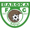 Logo Baroka FC