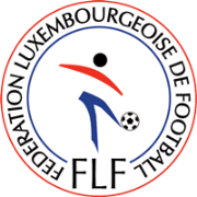 Luxembourg U19 Women