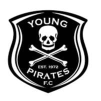 Logo Young Pirates FC