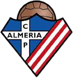 Logo Poli Almeria