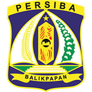 Logo Persiba Balikpapan