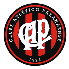 Logo Atletico PE