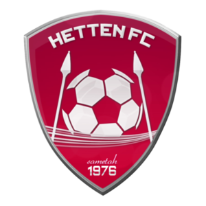 Logo Hottain (KSA)