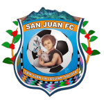 Logo PR San Juan