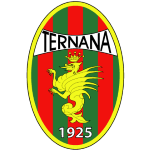 Logo Ternana
