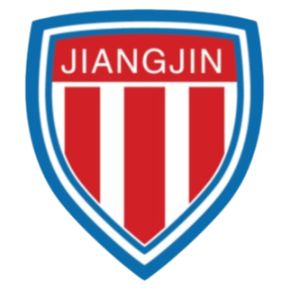 Logo Jiangjin Yunchen New Energy
