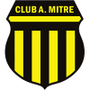 Atletico Mitre de Santiago del Estero