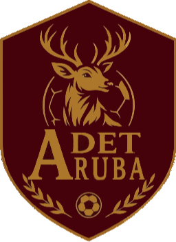 CD Adet Aruba