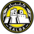 Logo Al Ittihad Kalba U23