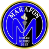 Logo Marafon