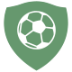 Logo Olstykke Women
