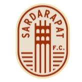 Sadarakpat