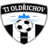Logo Tj Oldrichov