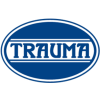 Logo Trauma U19