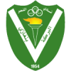 Logo Al Nasr