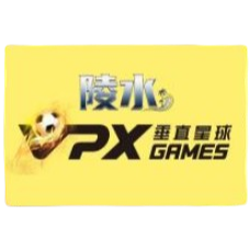 Lingshui Team