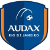 Logo Audax Rio/RJ U20