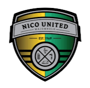 Logo Nico United
