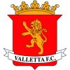 Logo Valletta FC U19