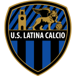 Logo Latina Calcio U20