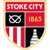 Logo Stoke City Women