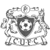 Logo Coagh United