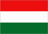 Logo Hungary Women