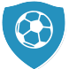 Logo Tampa Rangers