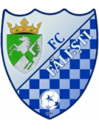 Flacara Falesti