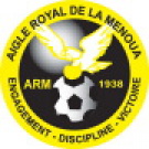 Logo Aigle Royal Menoua