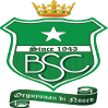 Logo Bubali SC
