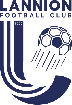 Logo Lannion