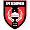Logo Sidi Benali