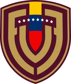 Venezuela U17 Women