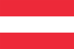 Logo Austria Women U17