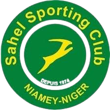 Logo Sahel Niamey